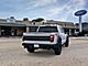 2025 Ford F-150 Raptor Oshkosh WI 2025 Ford F-150 Raptor Oshkosh WI
