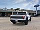 2025 Ford F-150 Raptor Oshkosh WI