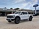 2025 Ford F-150 Raptor Oshkosh WI 2025 Ford F-150 Raptor Oshkosh WI