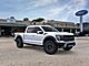2025 Ford F-150 Raptor Oshkosh WI