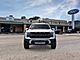 2025 Ford F-150 Raptor Oshkosh WI 2025 Ford F-150 Raptor Oshkosh WI