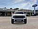 2025 Ford F-150 Raptor Oshkosh WI