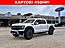 2025 Ford F-150 Raptor Oshkosh WI