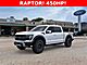 2025 Ford F-150 Raptor Oshkosh WI