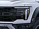 2025 Ford F-150 Raptor Oshkosh WI