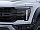 2025 Ford F-150 Raptor Oshkosh WI 2025 Ford F-150 Raptor Oshkosh WI