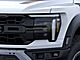 2025 Ford F-150 Raptor Oshkosh WI