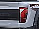 2025 Ford F-150 Raptor Oshkosh WI 2025 Ford F-150 Raptor Oshkosh WI