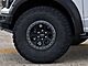 2025 Ford F-150 Raptor Oshkosh WI