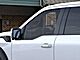 2025 Ford F-150 Raptor Oshkosh WI