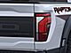 2025 Ford F-150 Raptor Oshkosh WI