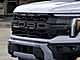 2025 Ford F-150 Raptor Oshkosh WI 2025 Ford F-150 Raptor Oshkosh WI