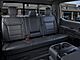 2025 Ford F-150 Raptor Oshkosh WI