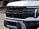 2025 Ford F-150 Raptor Oshkosh WI