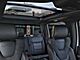 2025 Ford F-150 Raptor Oshkosh WI