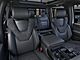 2025 Ford F-150 Raptor Oshkosh WI