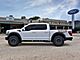 2025 Ford F-150 Raptor Oshkosh WI