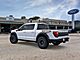 2025 Ford F-150 Raptor Oshkosh WI