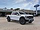 2025 Ford F-150 Raptor Oshkosh WI