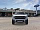 2025 Ford F-150 Raptor Oshkosh WI