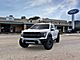 2025 Ford F-150 Raptor Oshkosh WI