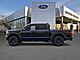 2025 Ford F-150 Raptor Oshkosh WI