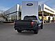 2025 Ford F-150 Raptor Oshkosh WI