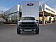 2025 Ford F-150 Raptor Oshkosh WI