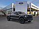 2025 Ford F-150 Raptor Oshkosh WI