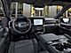 2025 Ford F-150 Raptor Oshkosh WI