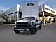 2025 Ford F-150 Raptor Oshkosh WI