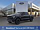 2025 Ford F-150 Raptor Oshkosh WI