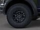 2025 Ford F-150 Raptor Oshkosh WI