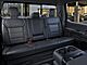 2025 Ford F-150 Raptor Oshkosh WI