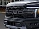 2025 Ford F-150 Raptor Oshkosh WI