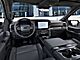 2025 Ford F-150 Raptor Oshkosh WI