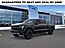 2025 Ford F-150 Raptor Oshkosh WI