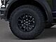 2025 Ford F-150 Raptor Oshkosh WI