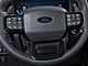 2025 Ford F-150 Raptor Oshkosh WI