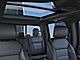 2025 Ford F-150 Raptor Oshkosh WI