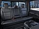 2025 Ford F-150 Raptor Oshkosh WI