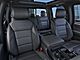 2025 Ford F-150 Raptor Oshkosh WI