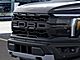 2025 Ford F-150 Raptor Oshkosh WI