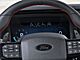 2025 Ford F-150 Raptor Oshkosh WI