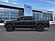 2025 Ford F-150 Raptor Oshkosh WI
