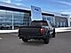 2025 Ford F-150 Raptor Oshkosh WI