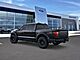 2025 Ford F-150 Raptor Oshkosh WI