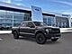 2025 Ford F-150 Raptor Oshkosh WI