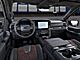 2025 Ford F-150 Raptor Oshkosh WI
