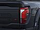 2025 Ford F-150 Raptor Oshkosh WI